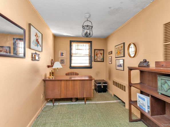 350 Paul Place, West Hempstead NY 11552