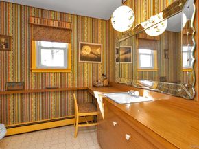 350 Paul Place, West Hempstead NY 11552