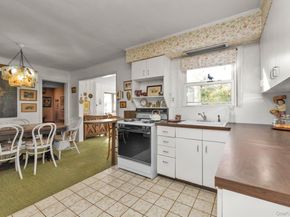 350 Paul Place, West Hempstead NY 11552