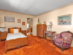 350 Paul Place, West Hempstead NY 11552