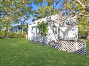 350 Paul Place, West Hempstead NY 11552