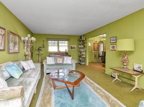 350 Paul Place, West Hempstead NY 11552