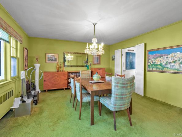 350 Paul Place, West Hempstead NY 11552