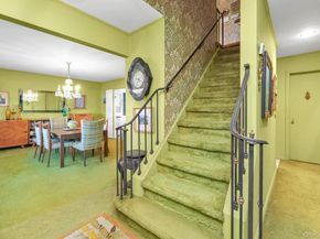 350 Paul Place, West Hempstead NY 11552