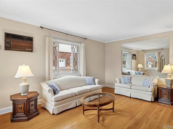 144 Rintin Street, Franklin Square NY 11010