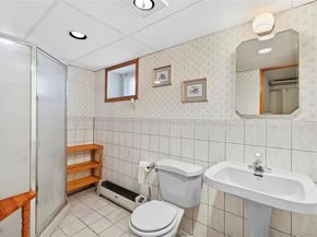144 Rintin Street, Franklin Square NY 11010