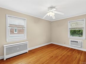 144 Rintin Street, Franklin Square NY 11010