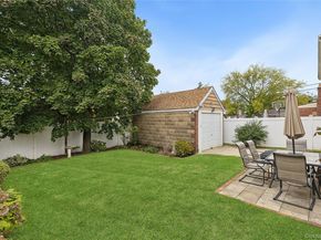144 Rintin Street, Franklin Square NY 11010