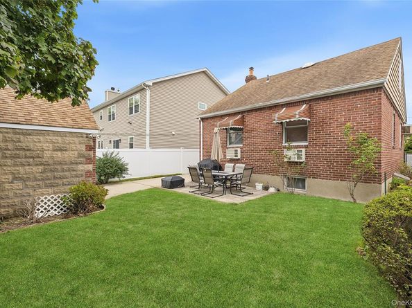 144 Rintin Street, Franklin Square NY 11010
