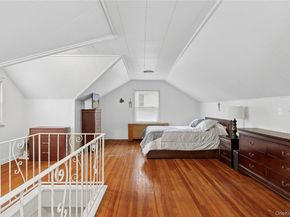 144 Rintin Street, Franklin Square NY 11010