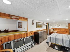 144 Rintin Street, Franklin Square NY 11010