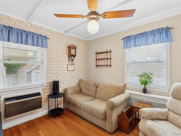 144 Rintin Street, Franklin Square NY 11010