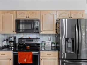 29 Bedford Avenue, Mastic NY 11950