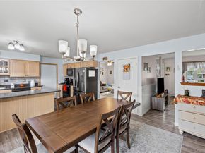 29 Bedford Avenue, Mastic NY 11950