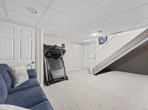 29 Bedford Avenue, Mastic NY 11950
