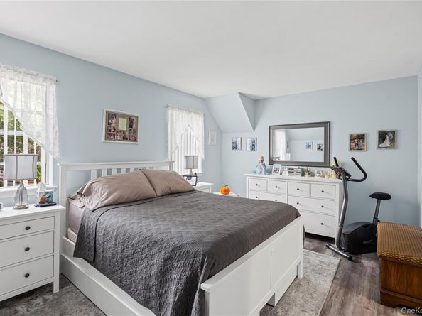 29 Bedford Avenue, Mastic NY 11950