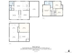 29 Bedford Avenue, Mastic NY 11950