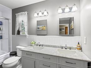 29 Bedford Avenue, Mastic NY 11950