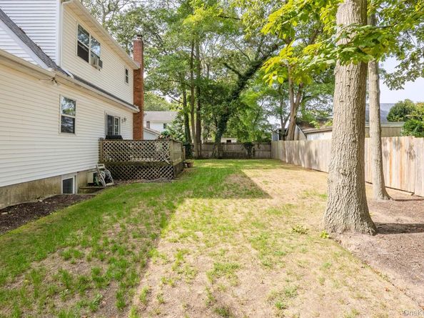 29 Bedford Avenue, Mastic NY 11950