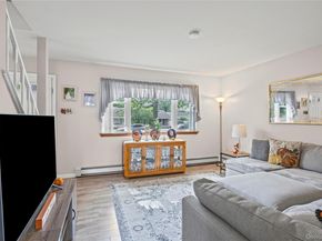 29 Bedford Avenue, Mastic NY 11950
