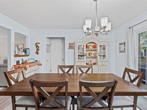 29 Bedford Avenue, Mastic NY 11950