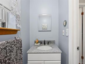 29 Bedford Avenue, Mastic NY 11950