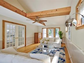 8 School Street, Hampton Bays NY 11946