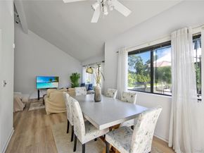 8 School Street, Hampton Bays NY 11946