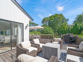 8 School Street, Hampton Bays NY 11946