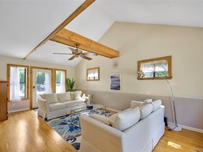 8 School Street, Hampton Bays NY 11946