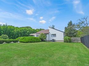 8 School Street, Hampton Bays NY 11946