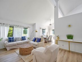 8 School Street, Hampton Bays NY 11946