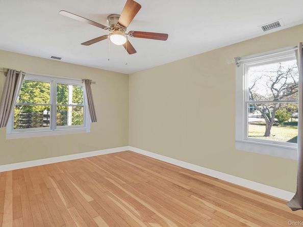 1493 Flanders Road, Flanders NY 11901