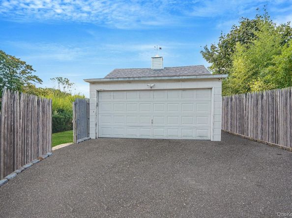 1493 Flanders Road, Flanders NY 11901