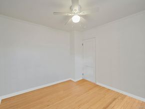 1493 Flanders Road, Flanders NY 11901