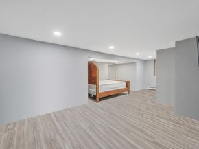 1493 Flanders Road, Flanders NY 11901