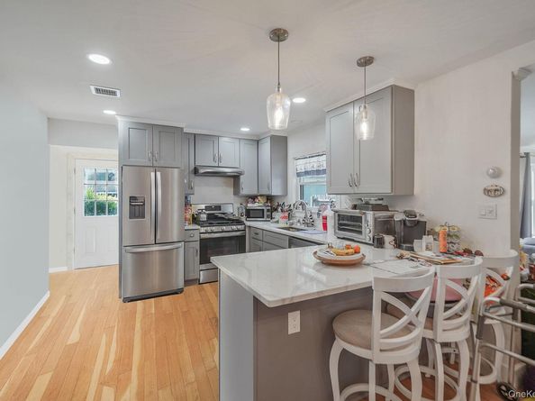 1493 Flanders Road, Flanders NY 11901