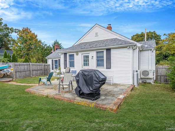 1493 Flanders Road, Flanders NY 11901