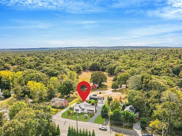 1493 Flanders Road, Flanders NY 11901