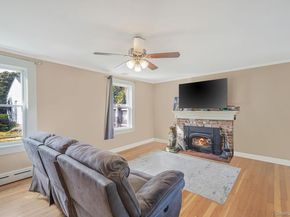 1493 Flanders Road, Flanders NY 11901