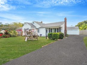 1493 Flanders Road, Flanders NY 11901