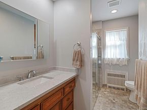 1493 Flanders Road, Flanders NY 11901