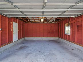 1493 Flanders Road, Flanders NY 11901
