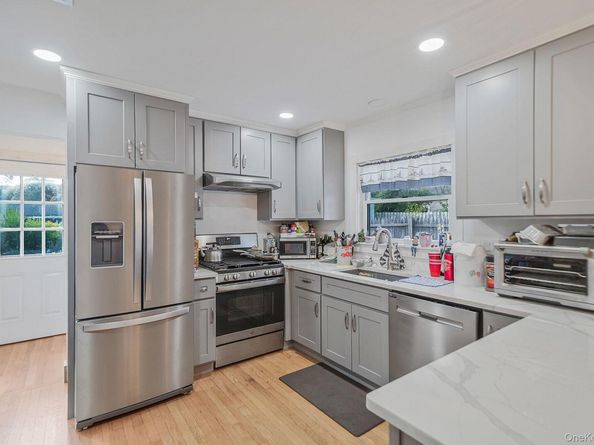 1493 Flanders Road, Flanders NY 11901