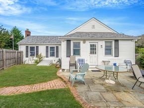 1493 Flanders Road, Flanders NY 11901