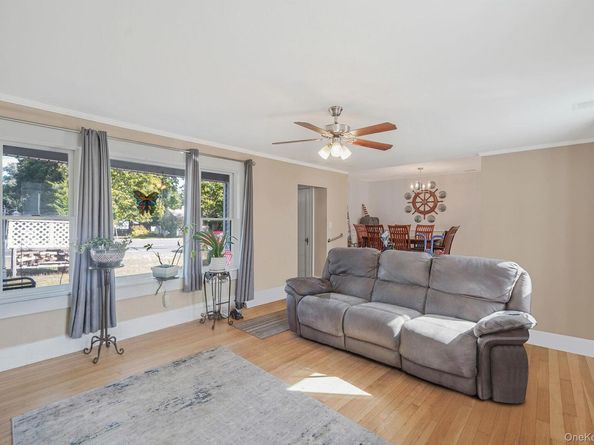 1493 Flanders Road, Flanders NY 11901