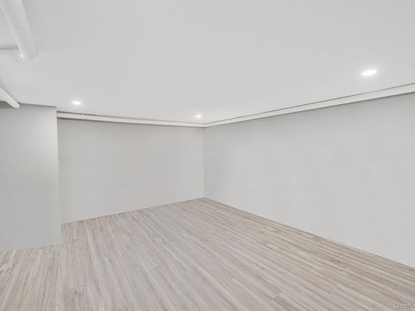 1493 Flanders Road, Flanders NY 11901