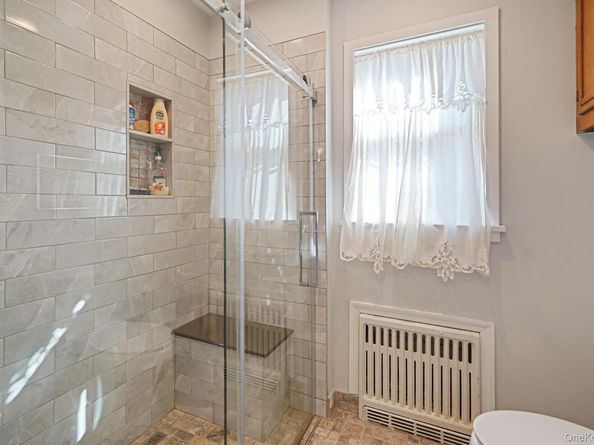 1493 Flanders Road, Flanders NY 11901
