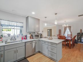 1493 Flanders Road, Flanders NY 11901