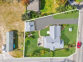 1493 Flanders Road, Flanders NY 11901